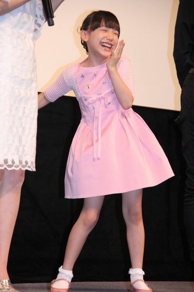 圆桌剧照的剧照