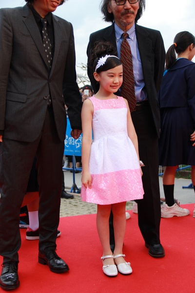 圆桌剧照的剧照