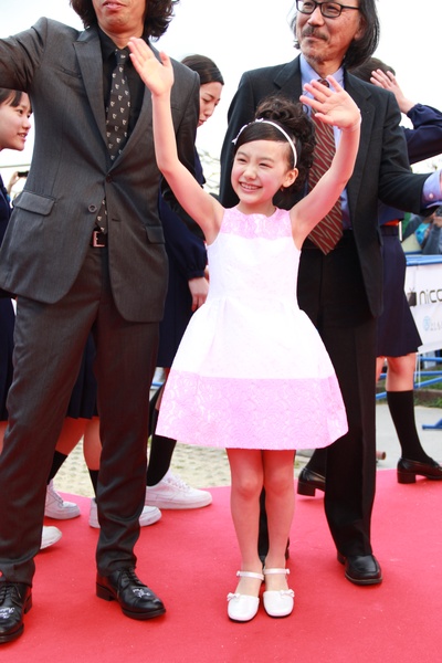 圆桌剧照的剧照