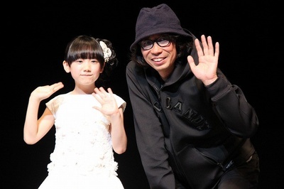 圆桌剧照的剧照