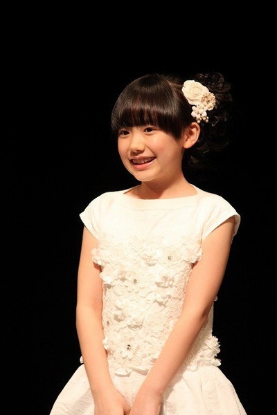 圆桌剧照的剧照