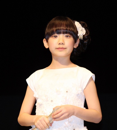 圆桌剧照的剧照