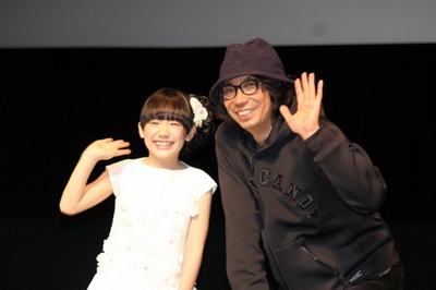 圆桌剧照的剧照