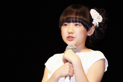 圆桌剧照的剧照