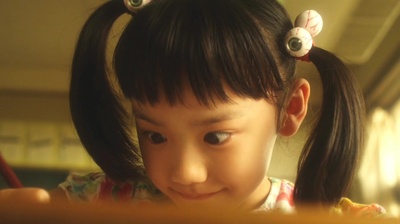 圆桌剧照的剧照