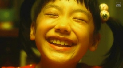 圆桌剧照的剧照