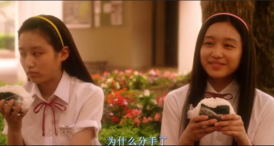 圆桌剧照的剧照