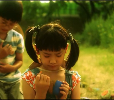 圆桌剧照的剧照