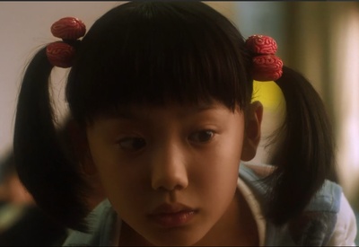 圆桌剧照的剧照