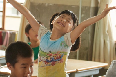 圆桌剧照的剧照