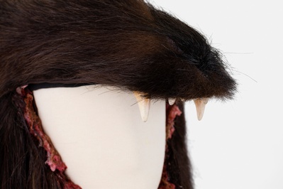 仲夏夜惊魂剧照的剧照