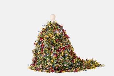 仲夏夜惊魂剧照的剧照