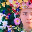 仲夏夜惊魂剧照