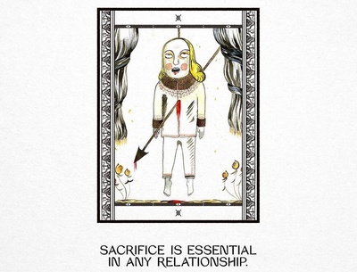 仲夏夜惊魂剧照的剧照