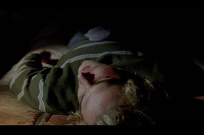 汤姆的农场旅行剧照的剧照