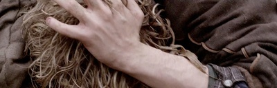 汤姆的农场旅行剧照的剧照