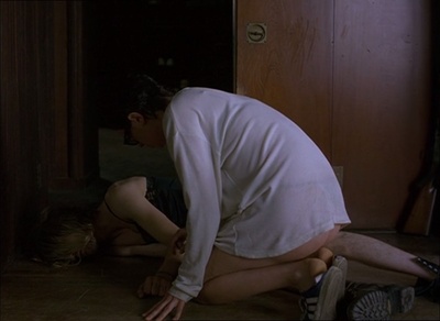 最后的日子剧照的剧照