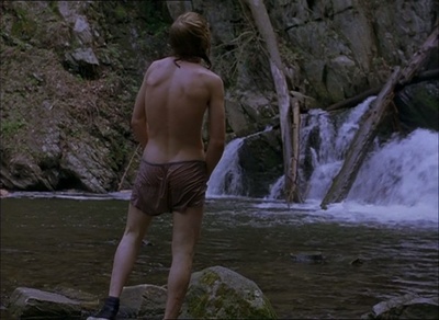 最后的日子剧照的剧照