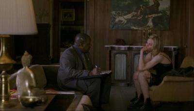 最后的日子剧照的剧照