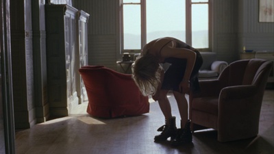 最后的日子剧照的剧照