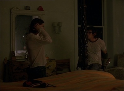 最后的日子剧照的剧照