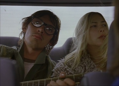 最后的日子剧照的剧照