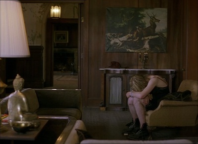 最后的日子剧照的剧照