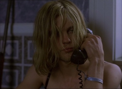 最后的日子剧照的剧照