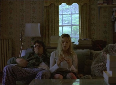 最后的日子剧照的剧照