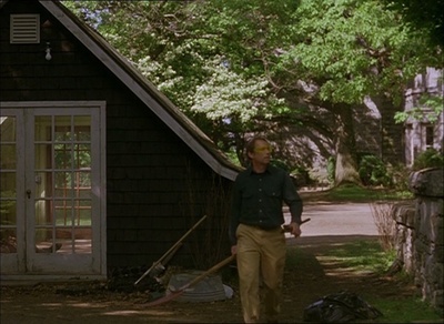 最后的日子剧照的剧照