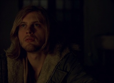 最后的日子剧照的剧照