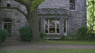 最后的日子剧照的剧照