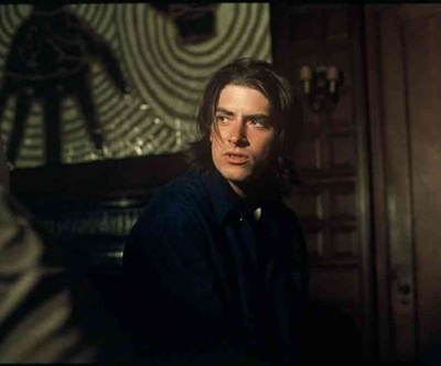 最后的日子剧照的剧照