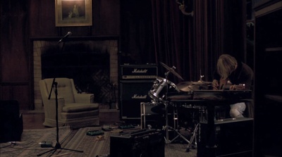 最后的日子剧照的剧照