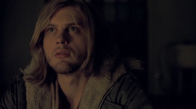 最后的日子剧照的剧照