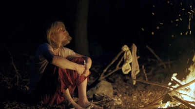 最后的日子剧照的剧照