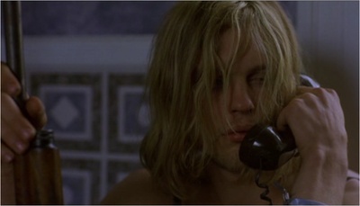 最后的日子剧照的剧照