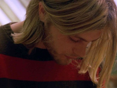 最后的日子剧照的剧照