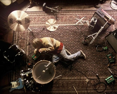 最后的日子剧照的剧照