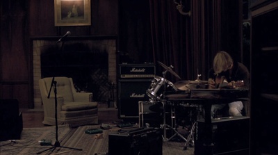 最后的日子剧照的剧照