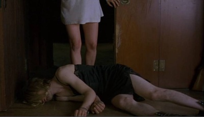 最后的日子剧照的剧照