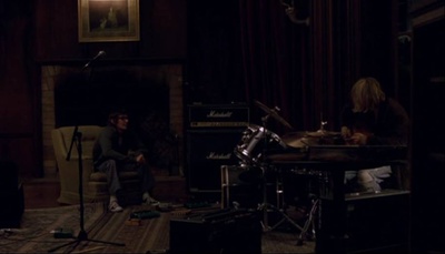 最后的日子剧照的剧照