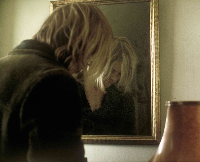 最后的日子剧照的剧照