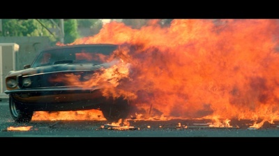 超级警探剧照的剧照