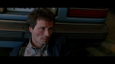 超级警探剧照的剧照