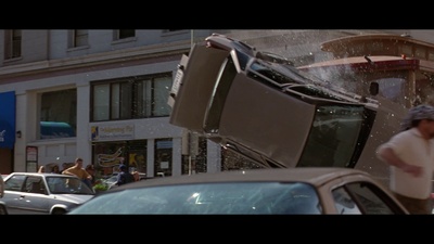 超级警探剧照的剧照