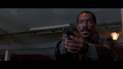 超级警探剧照的剧照