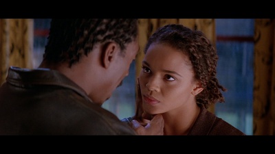 超级警探剧照的剧照