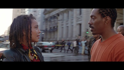 超级警探剧照的剧照