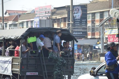 爱，Hold住剧照的剧照